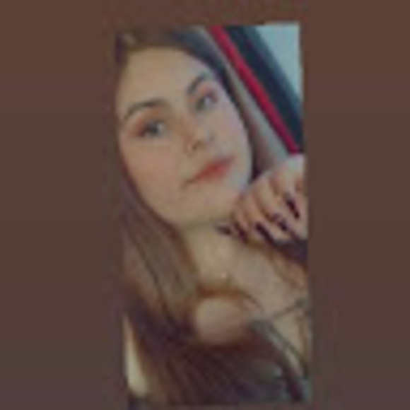 leslieespino877